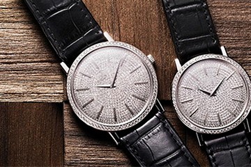 北京劳力士手表维修站地址查询