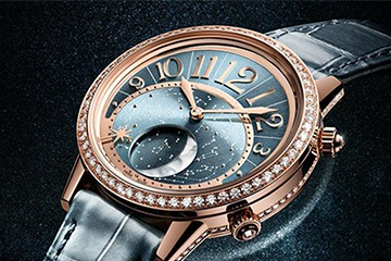 北京劳力士名表官方售后维修中心地址