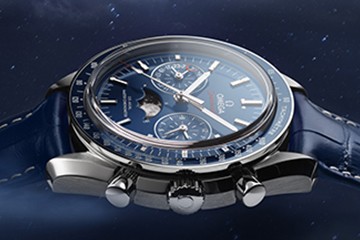 北京劳力士维修服务点地址查询