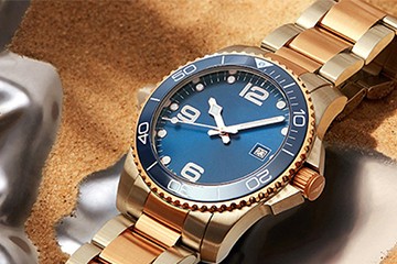 北京劳力士维修服务网点地址查询