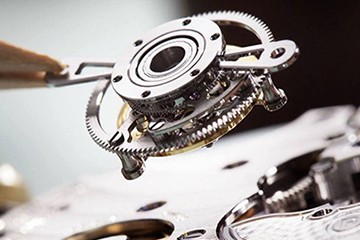 北京劳力士名表维修服务中心地址查询