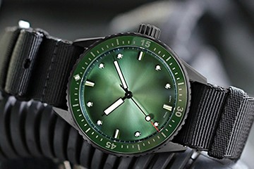 北京劳力士表维修点地址查询