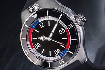 北京劳力士指定维修中心地址