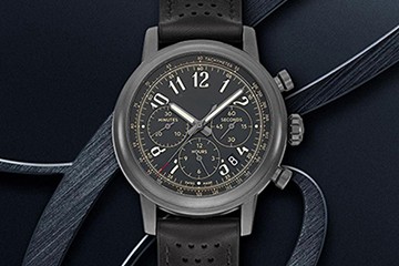 北京劳力士腕表官方售后保养电话