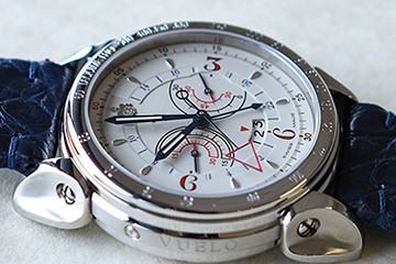 北京劳力士手表维修店地址