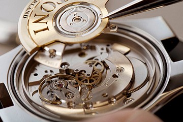 北京劳力士名表维修网点地址