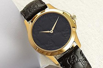 北京劳力士官方售后保养点电话