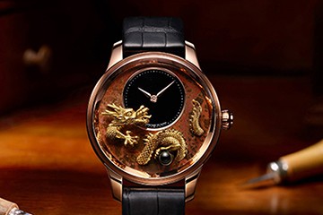 北京劳力士售后维修站地址