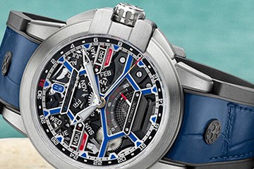 北京劳力士手表维修服务中心地址查询