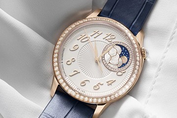 北京劳力士手表售后维修点地址查询