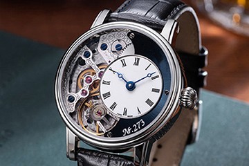 北京劳力士名表售后维修地点地址