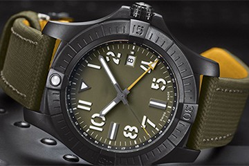 北京劳力士手表维修服务点地址查询