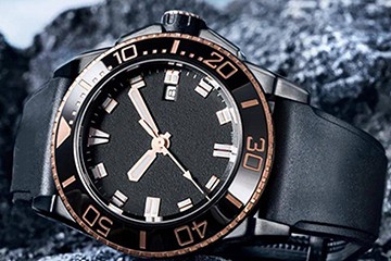 北京劳力士表维修点地址查询