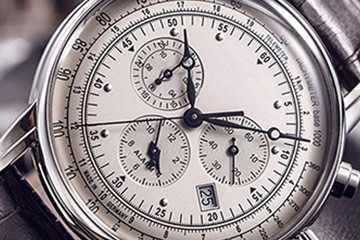 北京劳力士腕表官方售后维修点地址