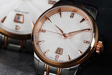 北京劳力士名表维修服务点地址查询