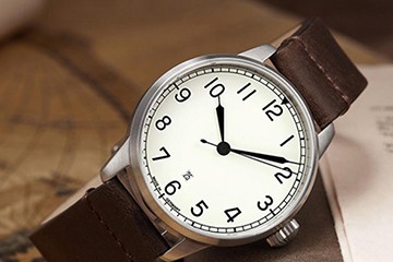 北京劳力士维修网点地址查询