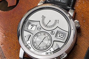 北京劳力士手表官方售后保养中心电话