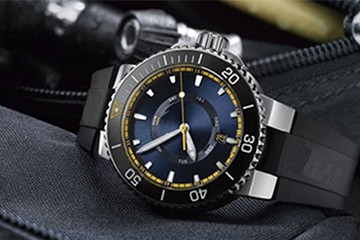 北京劳力士名表官方售后维修点地址