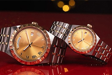 北京劳力士手表正规售后维修中心位置