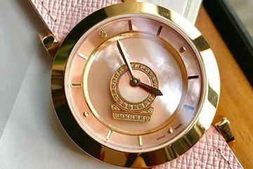 北京劳力士维修网点地址查询