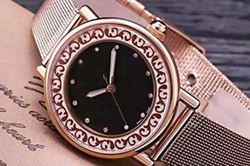 北京劳力士名表维修店地址查询