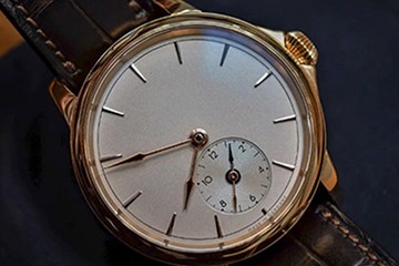 北京劳力士表维修网点地址查询