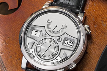 北京有劳力士售后中心地址