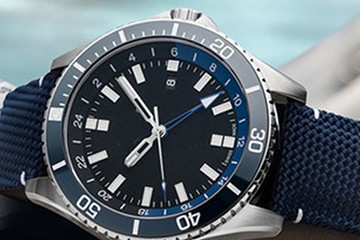 劳力士表北京官方售后地点地址