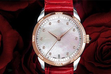 北京劳力士名表售后店位置