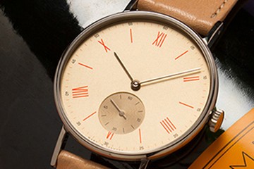 劳力士名表北京售后中心地址