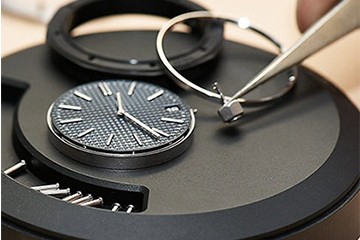 北京劳力士名表官方售后店地址