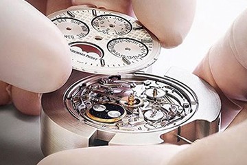 劳力士表北京官方售后服务网点地址