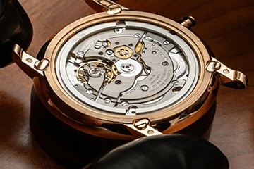 劳力士北京官方售后中心地址