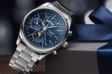 劳力士北京官方售后点地址