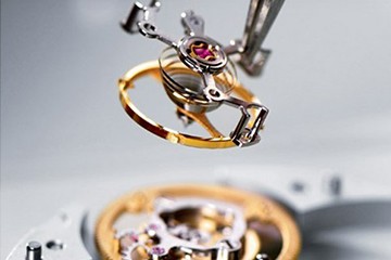 北京劳力士官方售后店地址