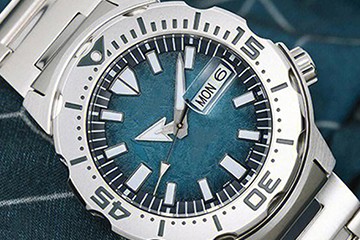 北京有劳力士官方售后中心地址