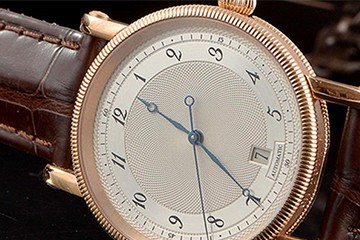 劳力士手表北京售后点位置