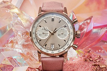 劳力士手表北京官方售后中心地址