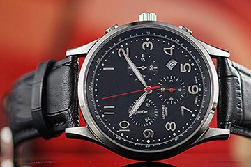 北京劳力士表售后服务中心位置