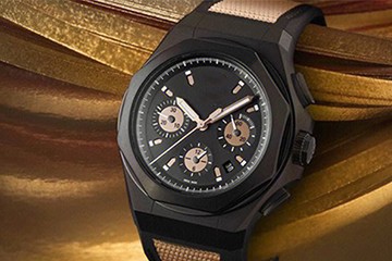 劳力士手表北京售后点地址