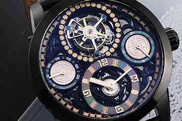 北京劳力士表官方售后地点位置