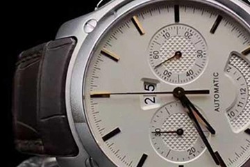 劳力士名表北京售后站地址