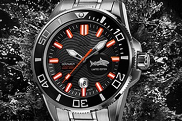 北京劳力士手表售后点位置