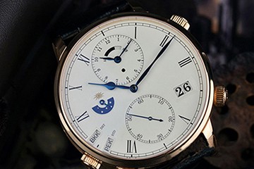 北京劳力士名表官方售后服务点地址查询