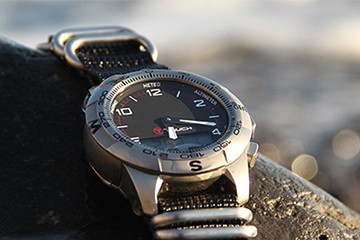 瑞士劳力士手表北京官方售后点位置