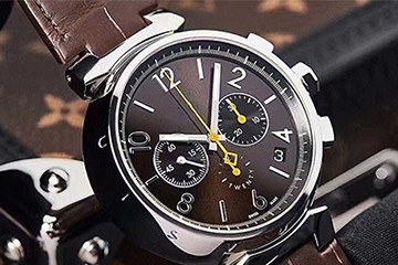 北京劳力士官方售后网点地址