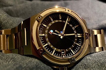 北京瑞士劳力士表官方售后点位置