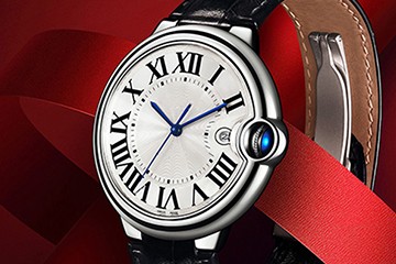 北京有劳力士官方售后点地址