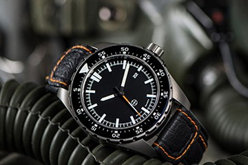 劳力士在北京的售后中心地址