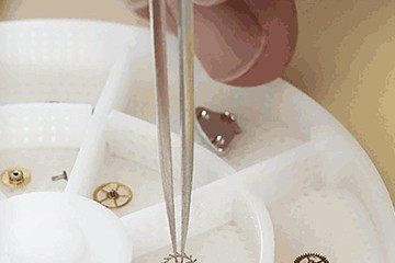 北京劳力士官方售后服务点地址